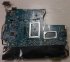 H9265-1 (48.4GK06.011) Материнская плата ноутбука HP ProBook