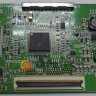 260AP01C2LV1.3 плата t-con телевизора Sony