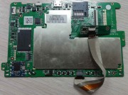 t63_main_a_v3.1 main плата электронной книги Gmini