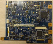 08266-2(48.4CQ01.021 JM41 MB) материнская плата ноутбука Acer