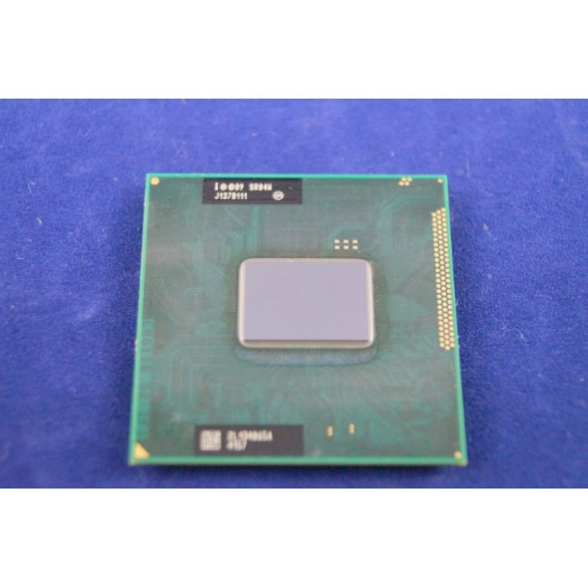 SR04W (Intel Core i5-2430M)