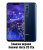 Замена экрана на Huawei Mate 20 lite SNE-LX1