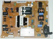 BN44-00605A (PSLF770S05A) блок питания телевизора Samsung