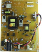 715G4738-P1B-H20-002U блок питания телевизора Philips