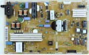 BN44-00645A L42S1_DSM Блок питания телевизора SAMSUNG