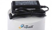 AD-4012NHF зарядное устройство ноутбука Samsung