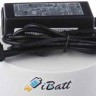 AD-4012NHF зарядное устройство ноутбука Samsung