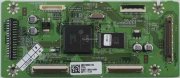 EAX63986201; EBR72680702 logic плата телевизора LG