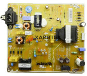EAX67264001(1.5) Rev1.0 блок питания телевизора LG