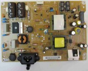 EAX65391401 (2.8) (LE42B) REV3.0 блок питания телевизора