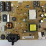 EAX65391401 (2.8) (LE42B) REV3.0 блок питания телевизора