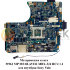 Материнская плата M961 MP MB 8LAYER MBX-224 REV:1.1 для Sony Vaio