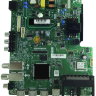 TP.SK508S.PB802 main плата телевизора Dexp
