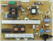 bn44-00508b bn44-00508c блок питания телевизора SAMSUNG