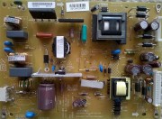 pe-3850-01un-lf блок питания телевизора Toshiba
