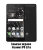 Замена экрана на Huawei P9 Lite VNS-L21