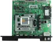 BN41-02703C (BN94-15016A) main плата телевизора Samsung