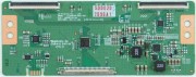 LC320EXN-SEA1-k31 плата t-con телевизора Toshiba LC320EXN-SEA1-k31 плата t-con телевизора Toshiba