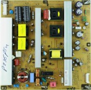 EAX63329901/8 Rev1.1 блок питания телевизора LG