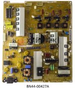 BN44-00427A (PD46B2) блок питания телевизора Samsung