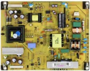 EAX64604501 (1.5) блок питания телевизора LG