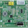 PPW-LE32GX-O(A) Rev0.4 плата Led Drive телевизора Toshiba