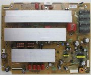 EAX62846401 Rev.R плата Y-SUS телевизора LG