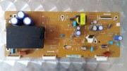 LJ41-09479A плата Y-SUS телевизора Samsung
