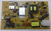 1-888-121-11 (APS-349) блок питания телевизора Sony