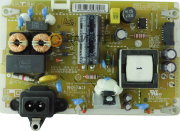 EAX69091402(1.0) Rev1.0 блок питания телевизор LG