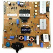 EAX66883501 (1.5) REV2.0 EAY64388801 блок питания телевизора LG