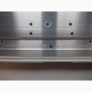 V-6840-B12-10 лента подсветки в сборе с радиатором телевизора LG, ОРИГ.