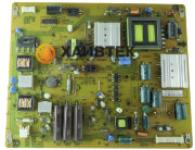 B191-201 4H.B1910.021 /D блок питания телевизора Toshiba B191-201 4H.B1910.021 /D блок питания телевизора Toshiba