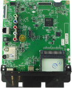 EAX68167602(1.0) (LD94L) (LJ9) main плата телевизора LG