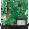 EAX68167602(1.0) (LD94L) (LJ9) main плата телевизора LG