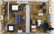 BN44-00438C REV 1.1 блок питания телевизора SAMSUNG