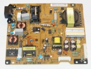 EAX64908001(1.9) блок питания телевизора LG