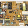 EAX64908001(1.9) блок питания телевизора LG