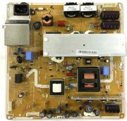 BN44-00442A блок питания телевизора Samsung