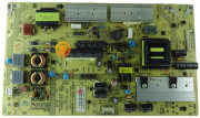 KPS+L110C3 (34008454) блок питания телевизора DNS