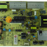 KPS+L110C3 (34008454) блок питания телевизора DNS