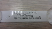 SSC_Y19_32LM55_REV00_200512 лента подсветки телевизора LG