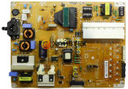 EAX65424001 (2.7) REV3.3 (LGP4750-14LP) блок питания телевизора LG