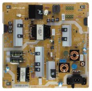 l55e6 bn44-00876a блок питания телевизора SAMSUNG