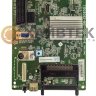 715G6092-M01-000-004K main плата телевизора Philips