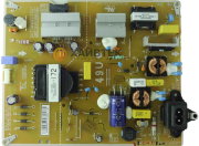 EAX67189201(1.7) Rev2.0 блок питания телевизора LG