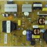 EAX67189201(1.7) Rev2.0 блок питания телевизора LG