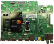 BN41-02575B (BN94-130520) main плата телевизора Samsung