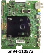 BN41-02528A bn94-11057a main плата телевизора SAMSUNG ue55ku6450u