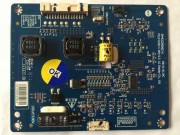 6917L-0119C плата Led Drive телевизора LG 6917L-0119C плата Led Drive телевизора LG